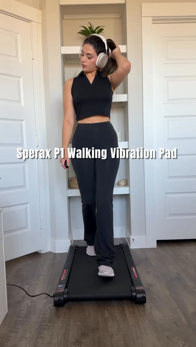 Post 8 by Merve Koc on Instagram (video)