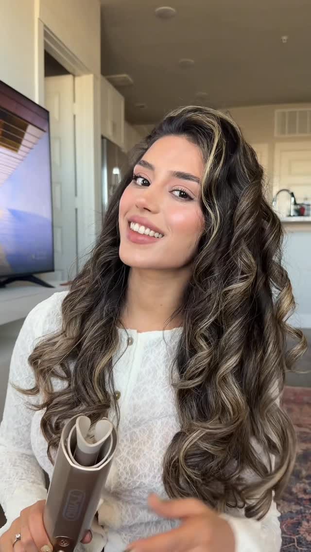 Post 6 by Merve Koc on Instagram (video)