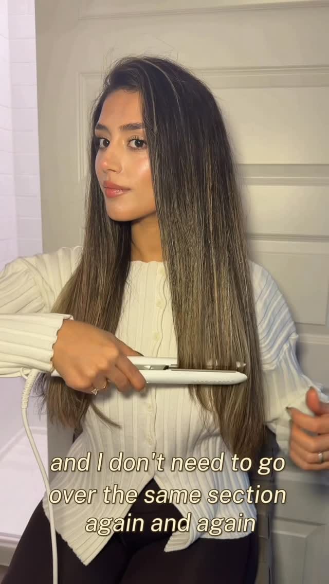 Post 3 by Merve Koc on Instagram (video)
