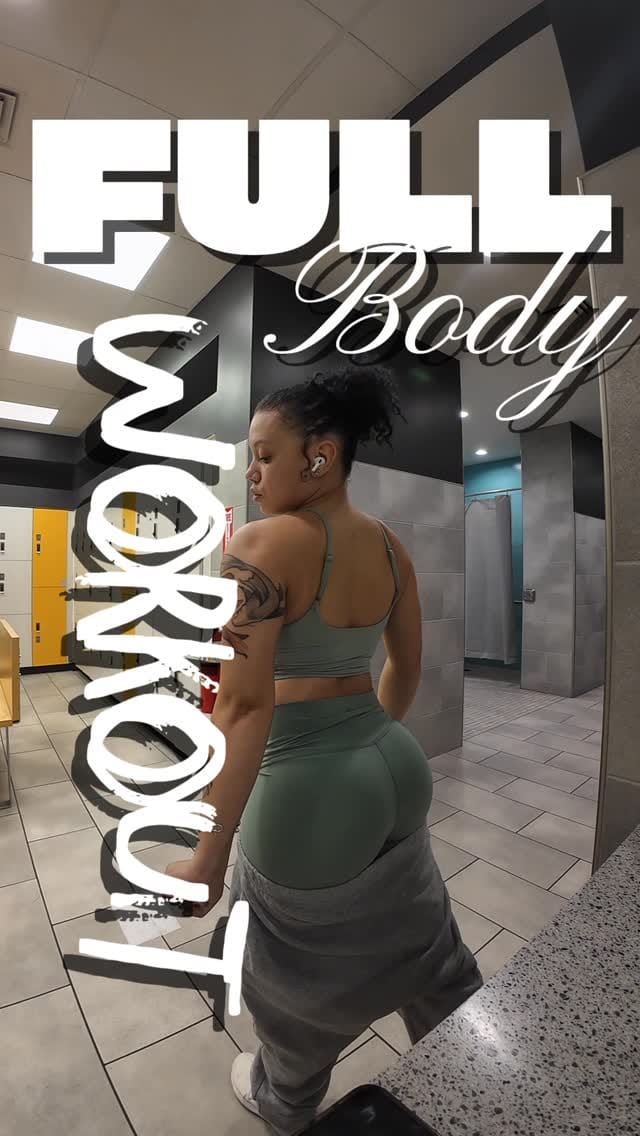 Post 4 by Joia Raquel on Instagram (video)