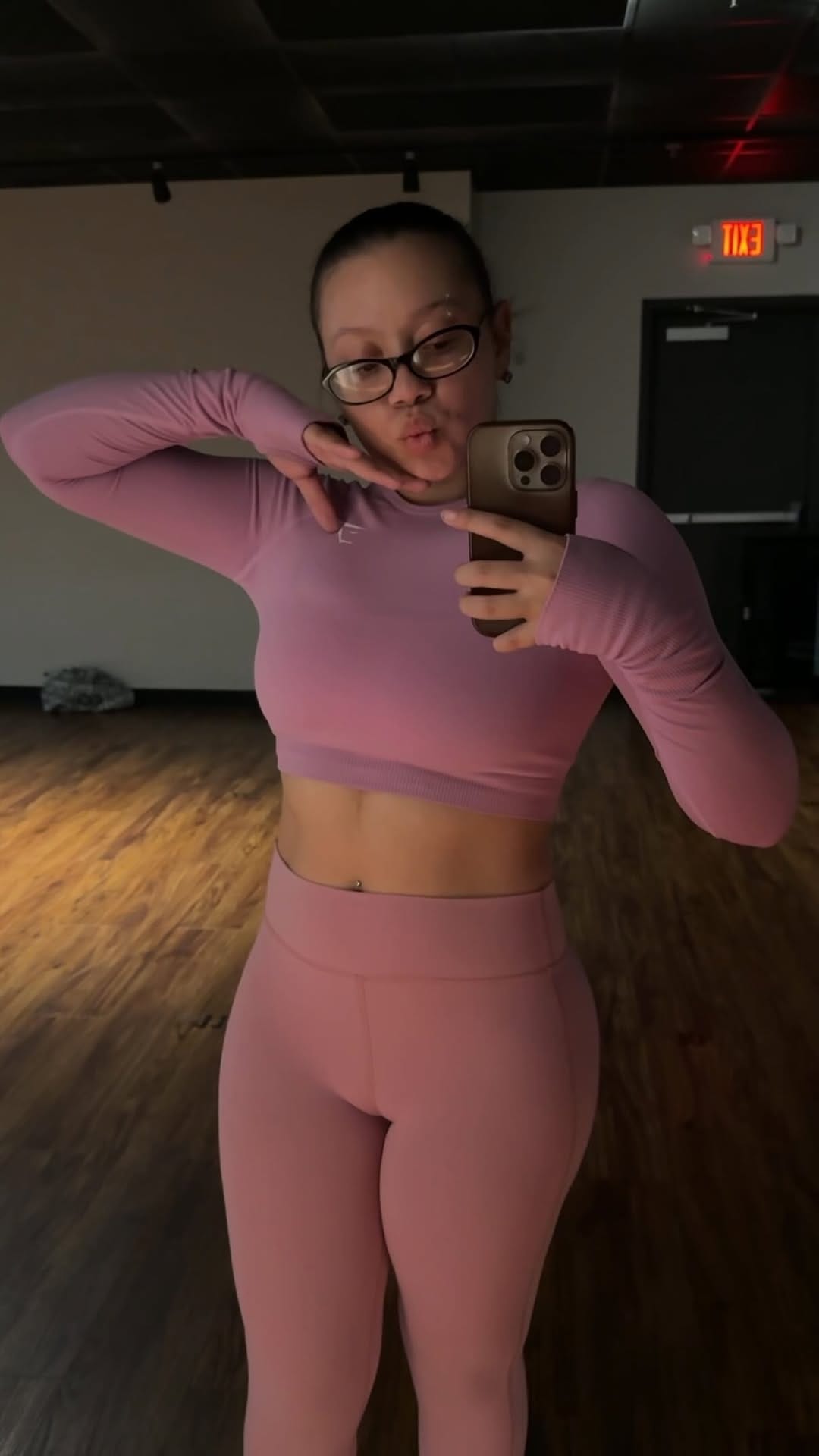 Post 6 by Joia Raquel on Instagram (video)