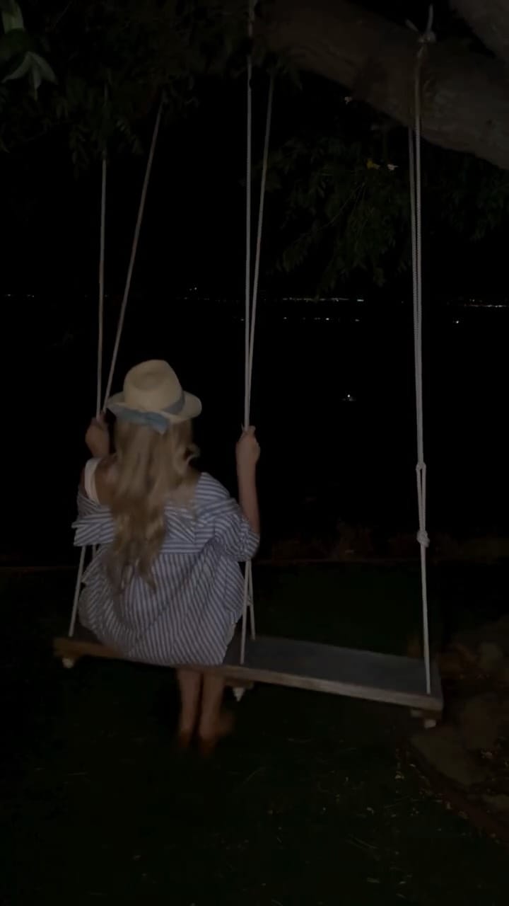 Post 9 by Mary Ibrahim on Instagram (video)