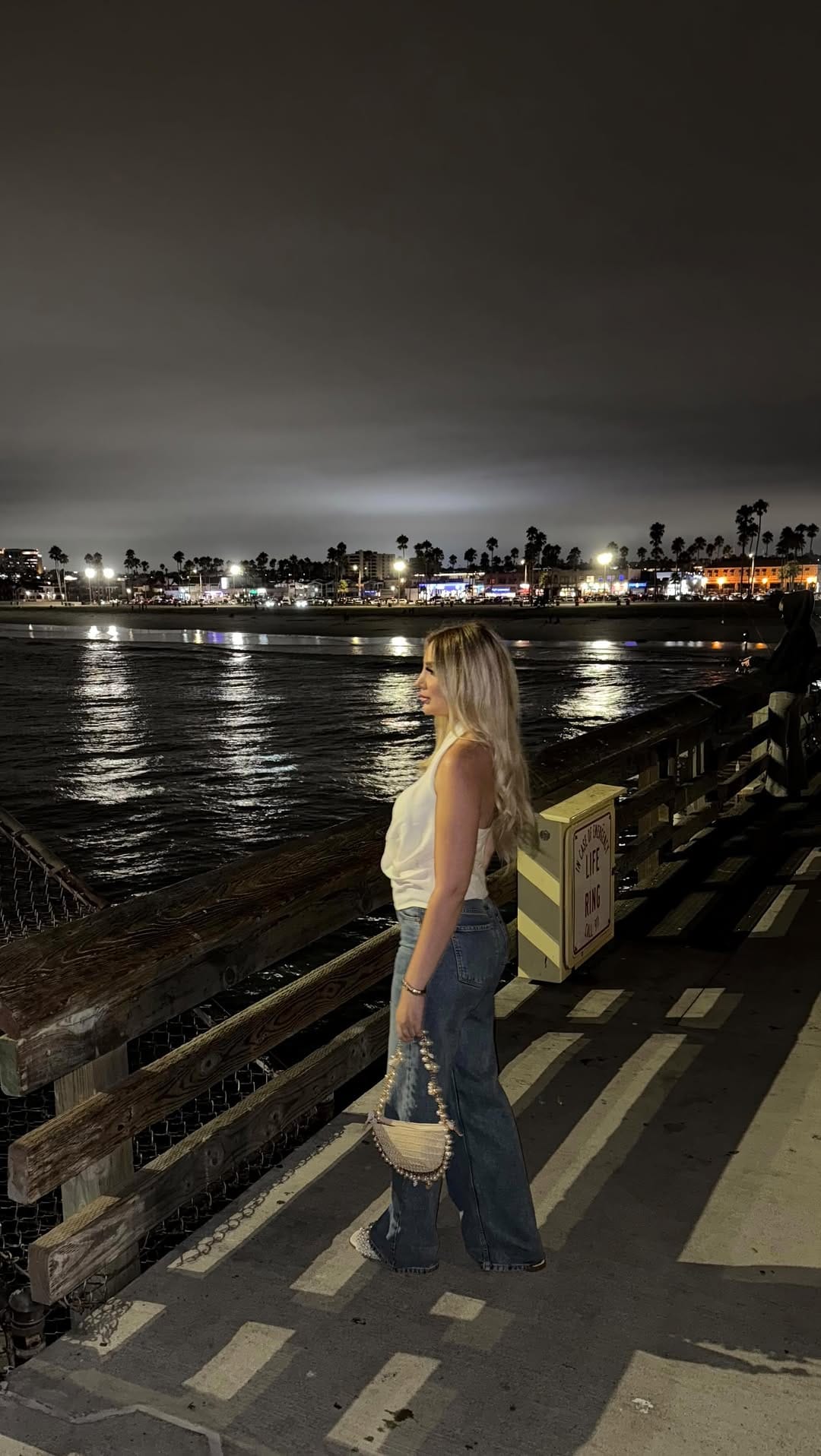 Post 10 by Mary Ibrahim on Instagram (video)