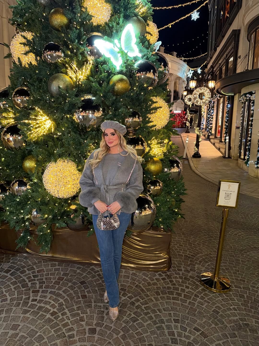 Post 4 by Mary Ibrahim on Instagram (carousel)