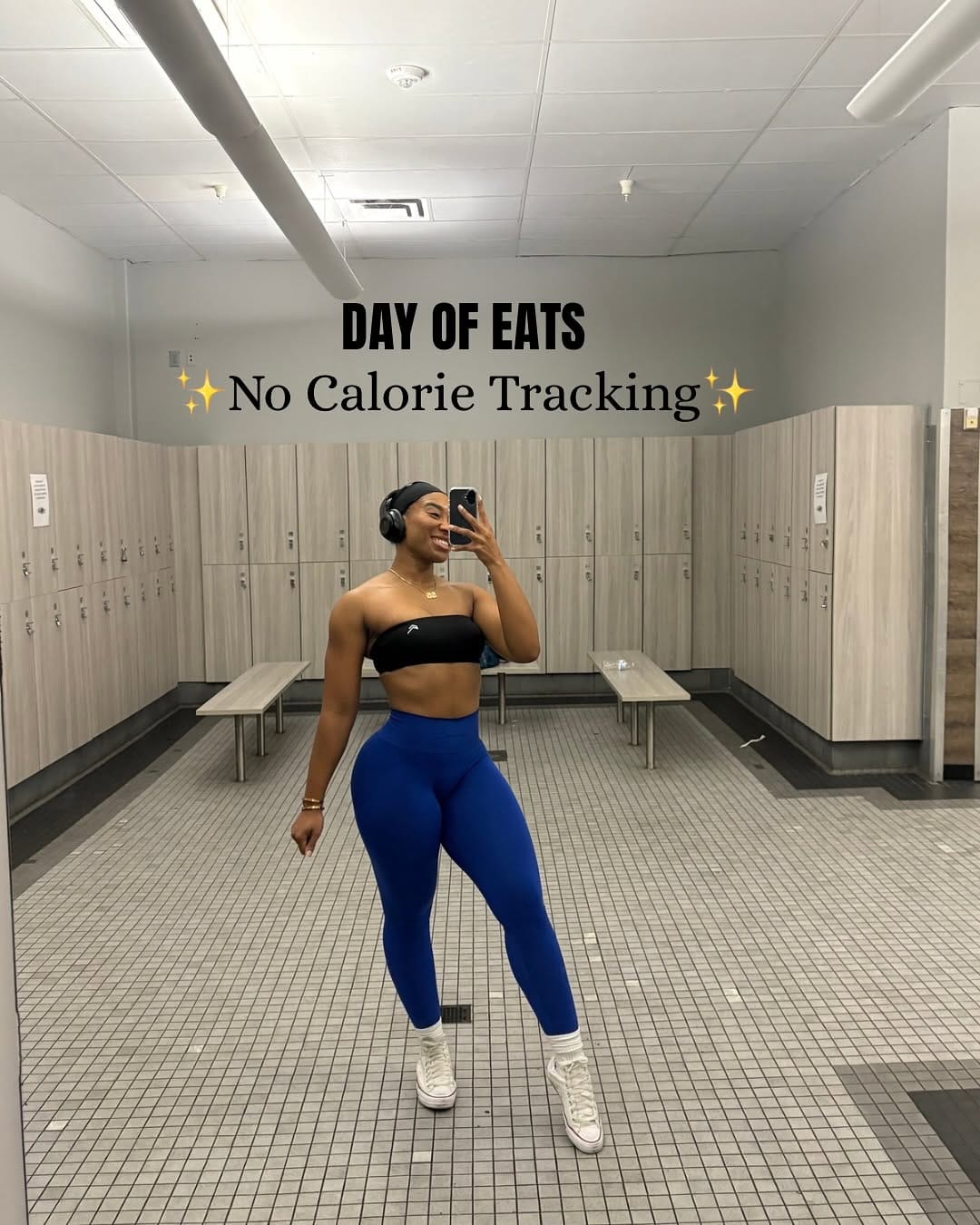 Post 2 by Rickia (Reh • Key • Yah) on Instagram (carousel)