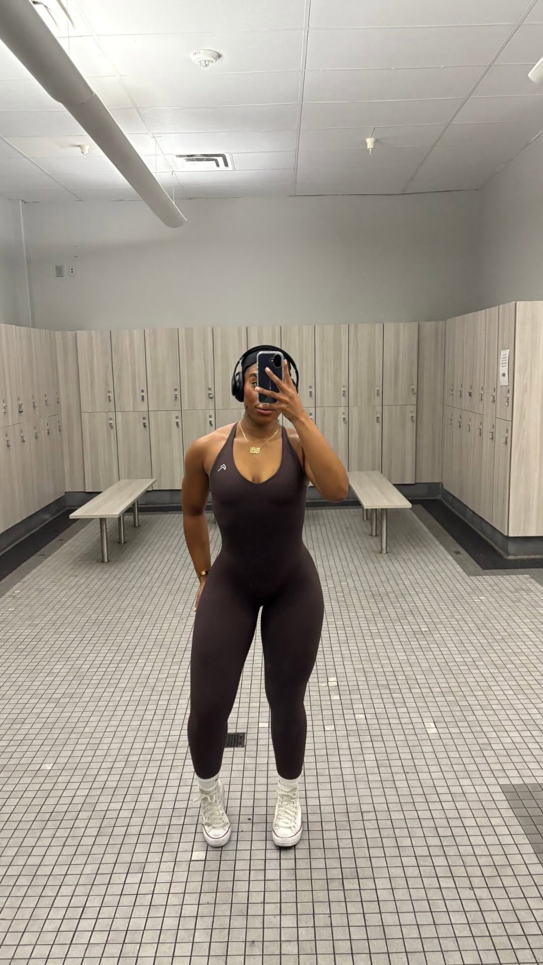 Post 6 by Rickia (Reh • Key • Yah) on Instagram (video)