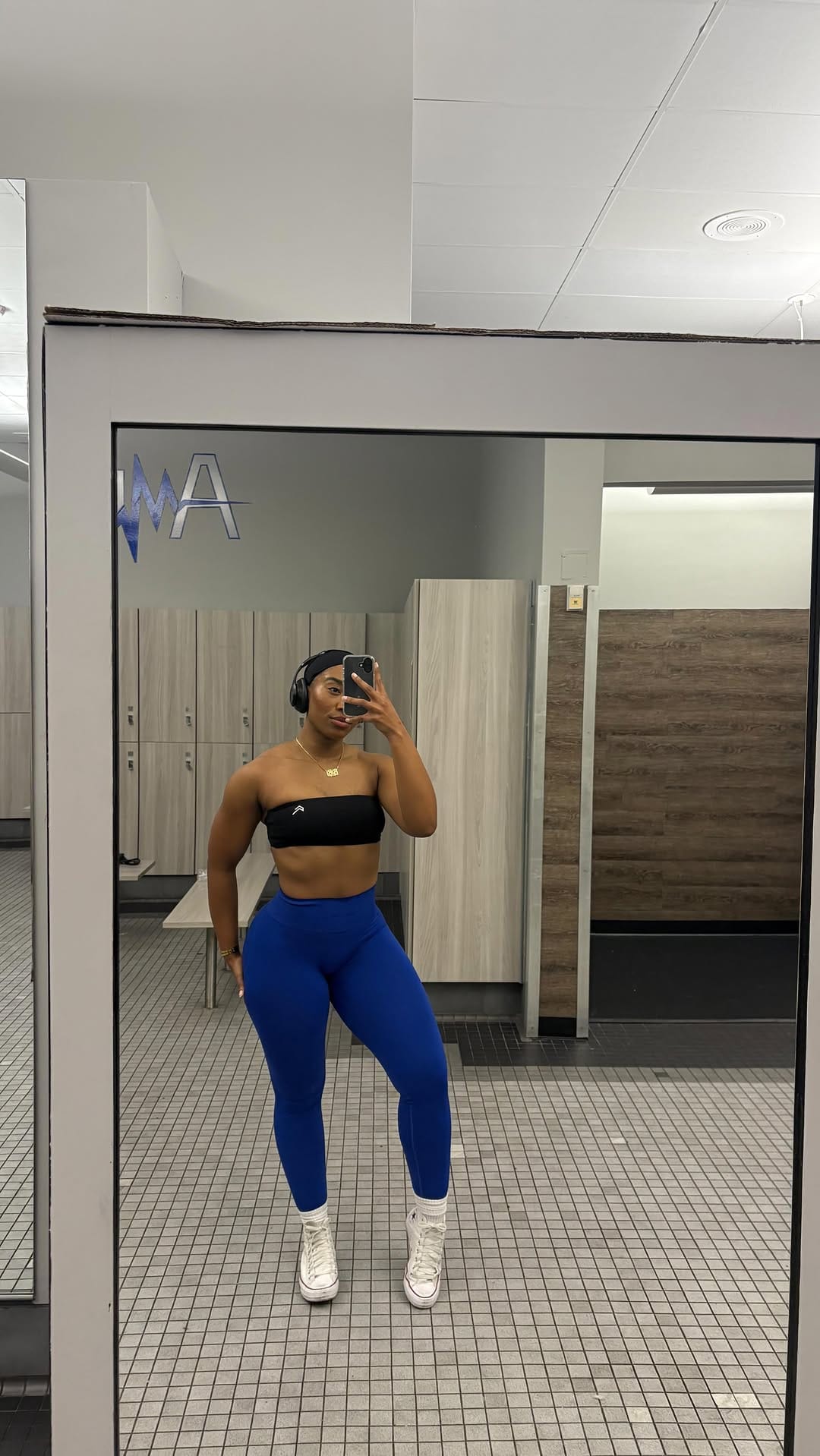 Post 5 by Rickia (Reh • Key • Yah) on Instagram (video)