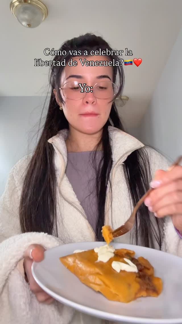 Post 3 by Gabriela Canal | Content creator | UGC on Instagram (video)