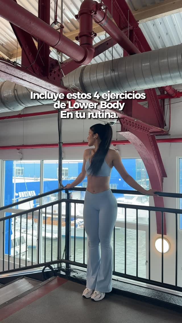 Post 5 by Gabriela Canal | Content creator | UGC on Instagram (video)