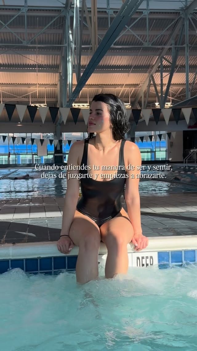 Post 7 by Gabriela Canal | Content creator | UGC on Instagram (video)