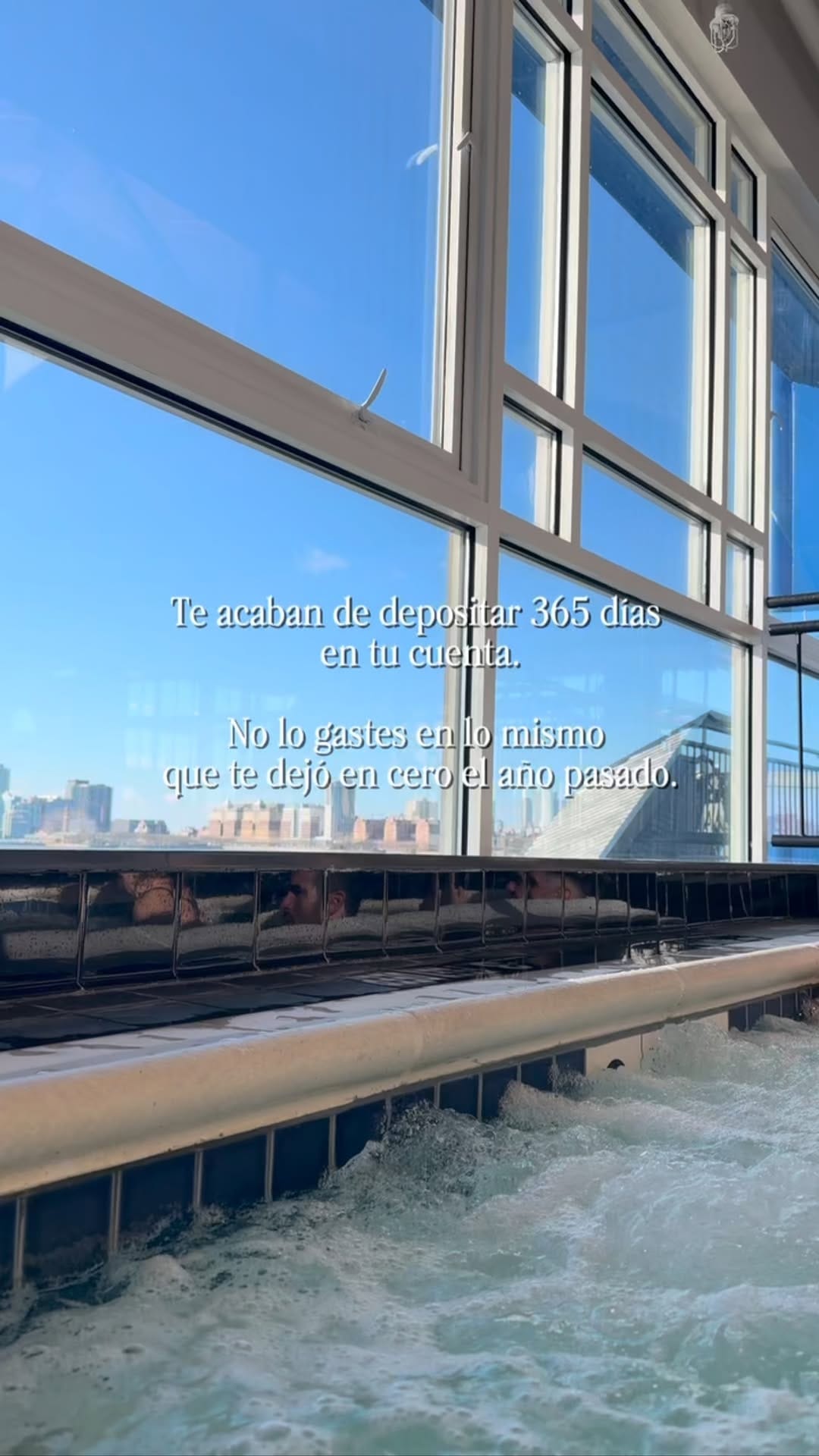 Post 2 by Gabriela Canal | Content creator | UGC on Instagram (video)