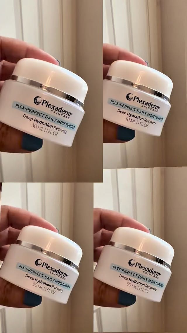 Post 1 by Fouzia  Naz on Instagram (video)