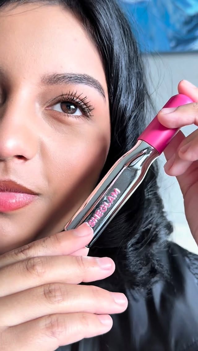 Post 2 by Fouzia  Naz on Instagram (video)