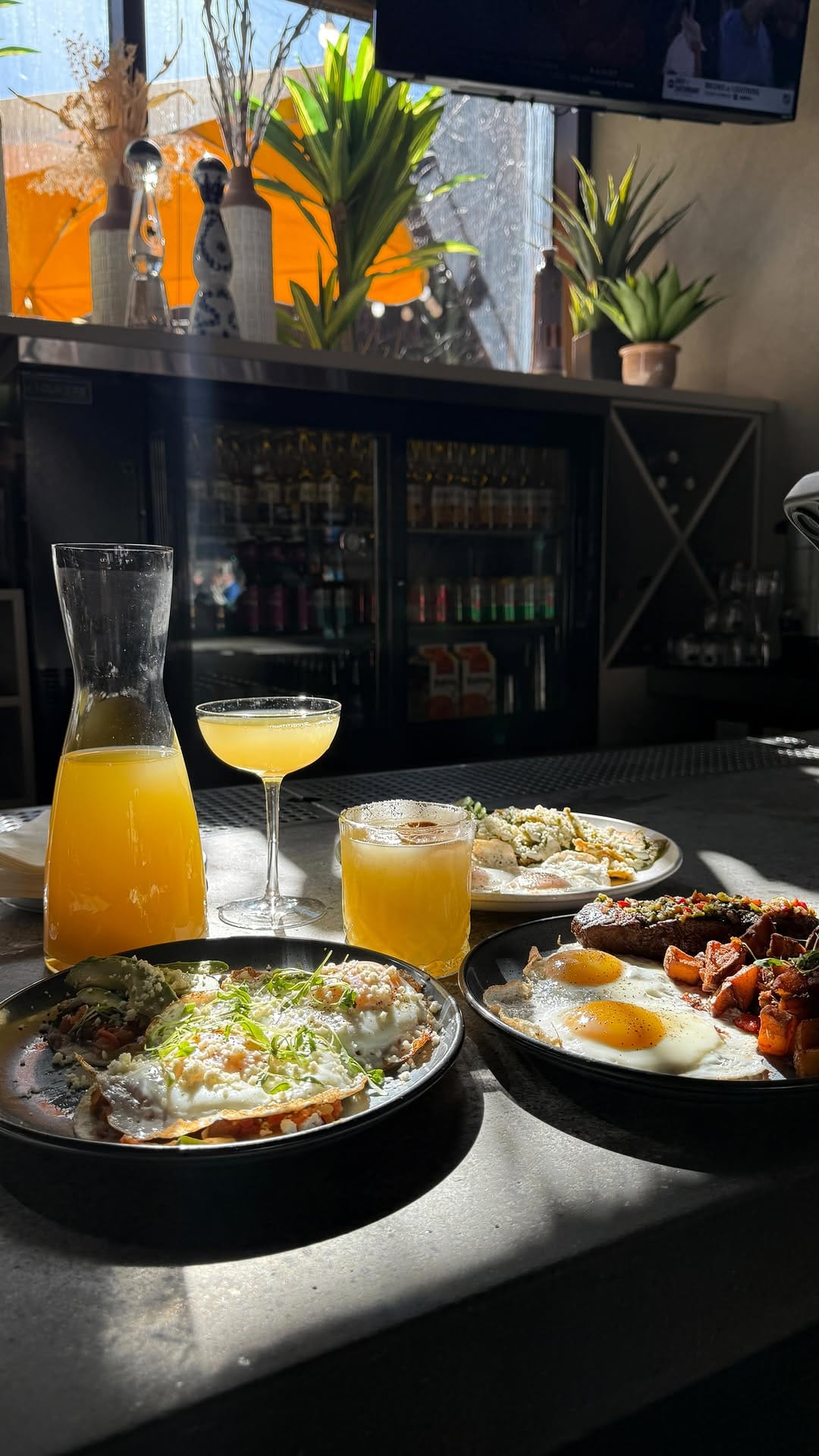 Post 9 by Shubhi Prakash  | NYC on Instagram (video)