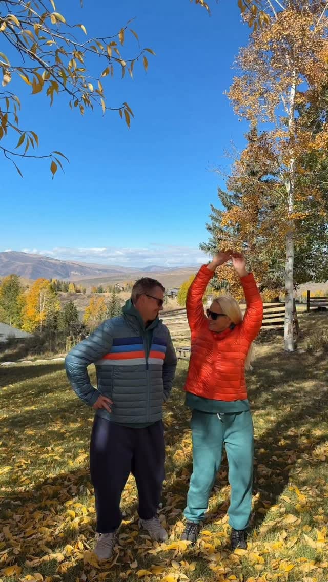 Post 8 by Ania Morton - Parenting, Lifestyle, Health & Wellness, Travel on Instagram (video)