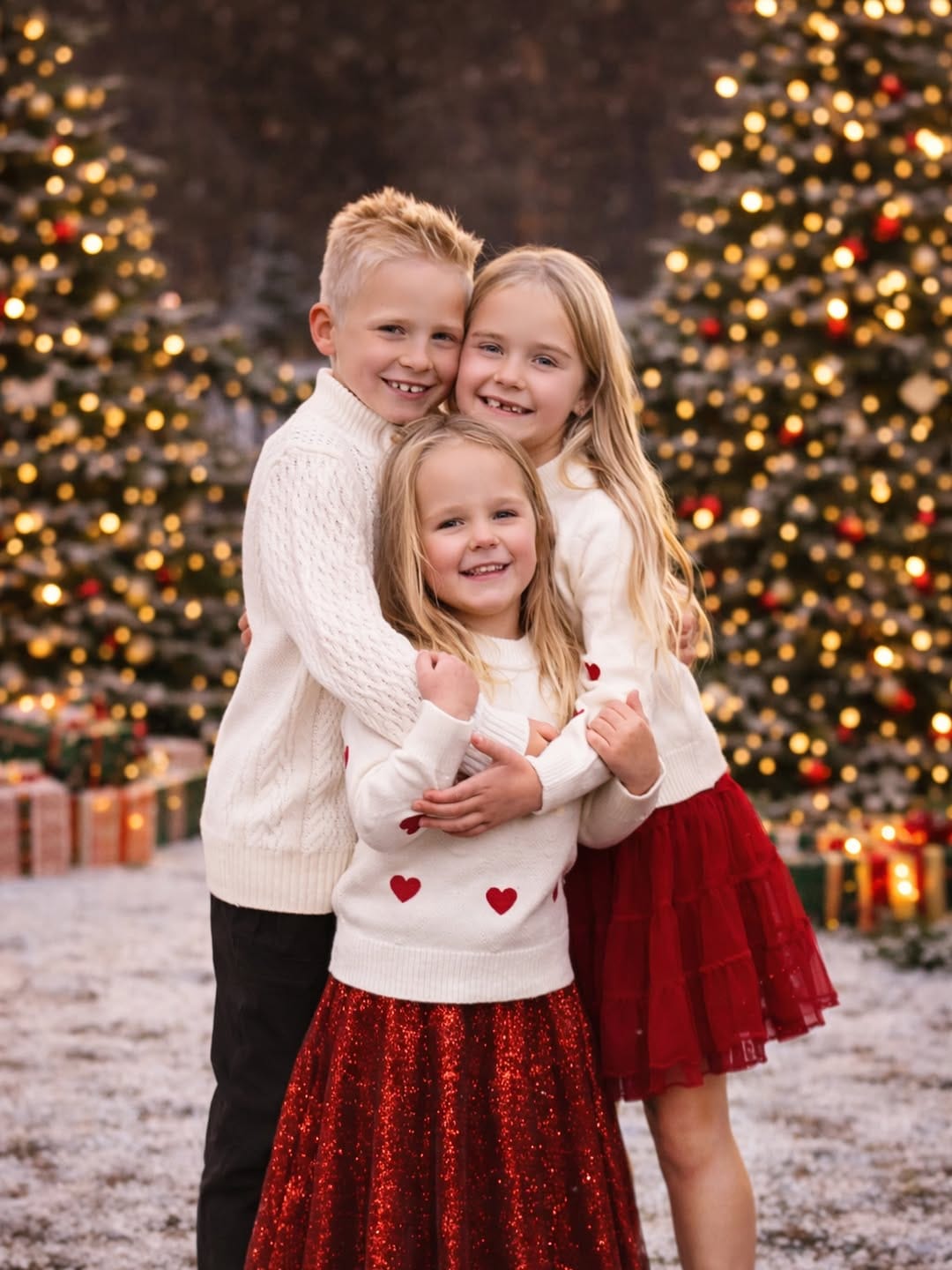 Post 4 by Ania Morton - Parenting, Lifestyle, Health & Wellness, Travel on Instagram (image)