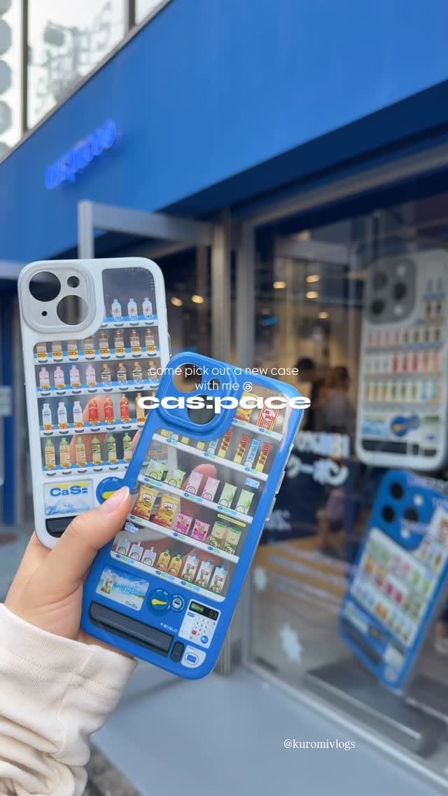 Post 7 by amanda  ˘͈ᵕ˘͈ on Instagram (video)