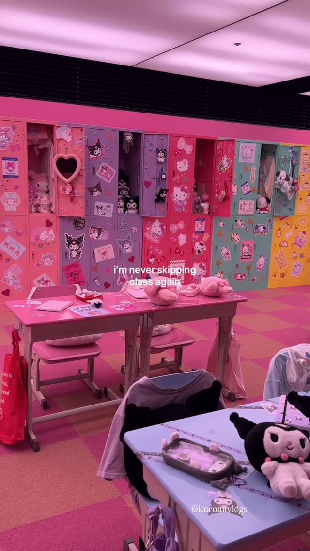 Post 5 by amanda  ˘͈ᵕ˘͈ on Instagram (video)
