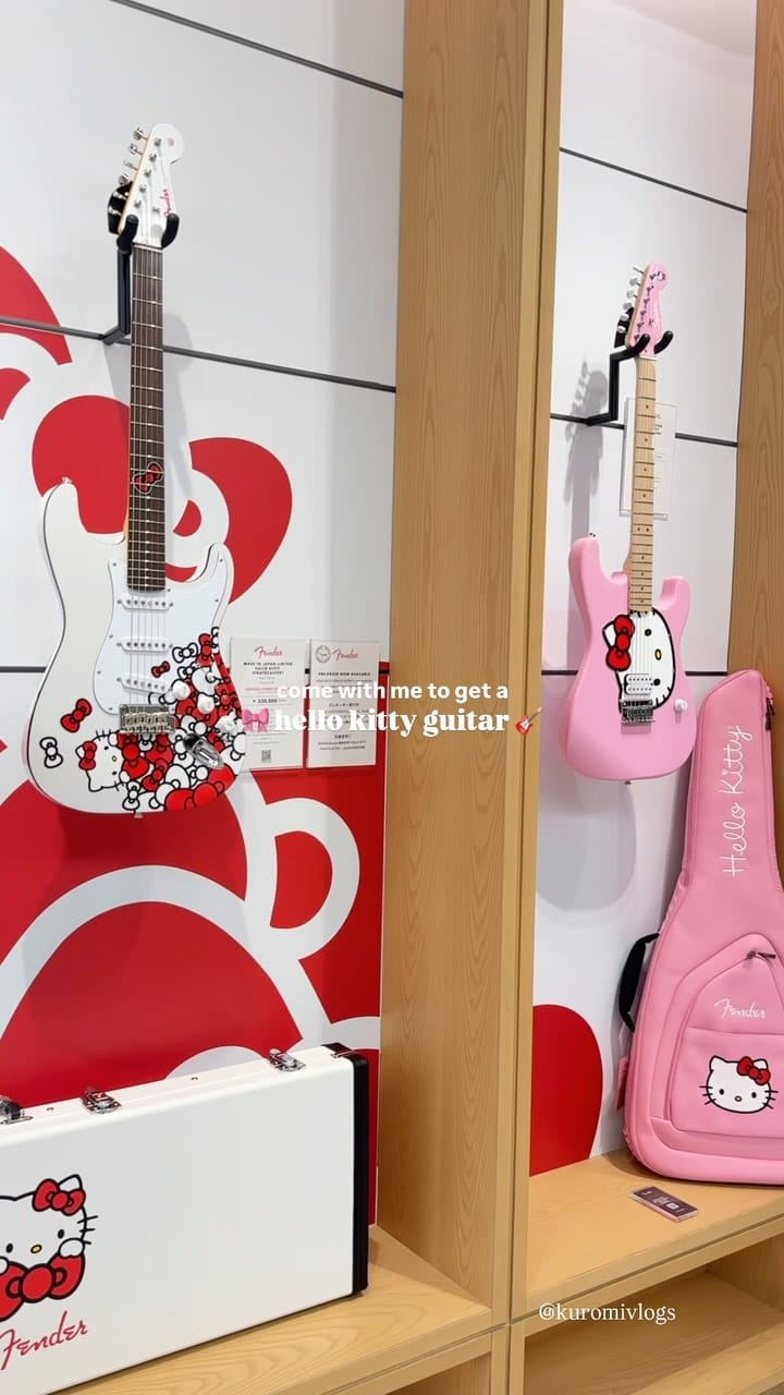 Post 10 by amanda  ˘͈ᵕ˘͈ on Instagram (video)