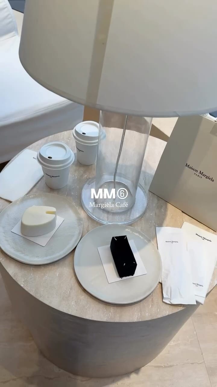 Post 1 by amanda  ˘͈ᵕ˘͈ on Instagram (video)