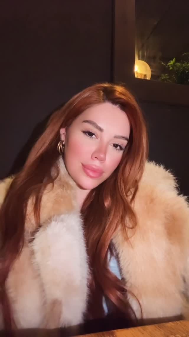 Post 3 by Maritta Ycb on Instagram (video)