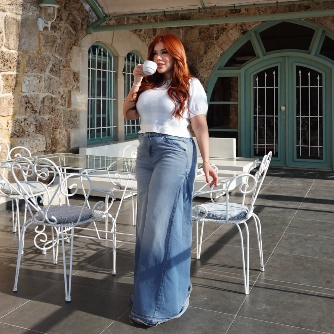Post 8 by Maritta Ycb on Instagram (image)
