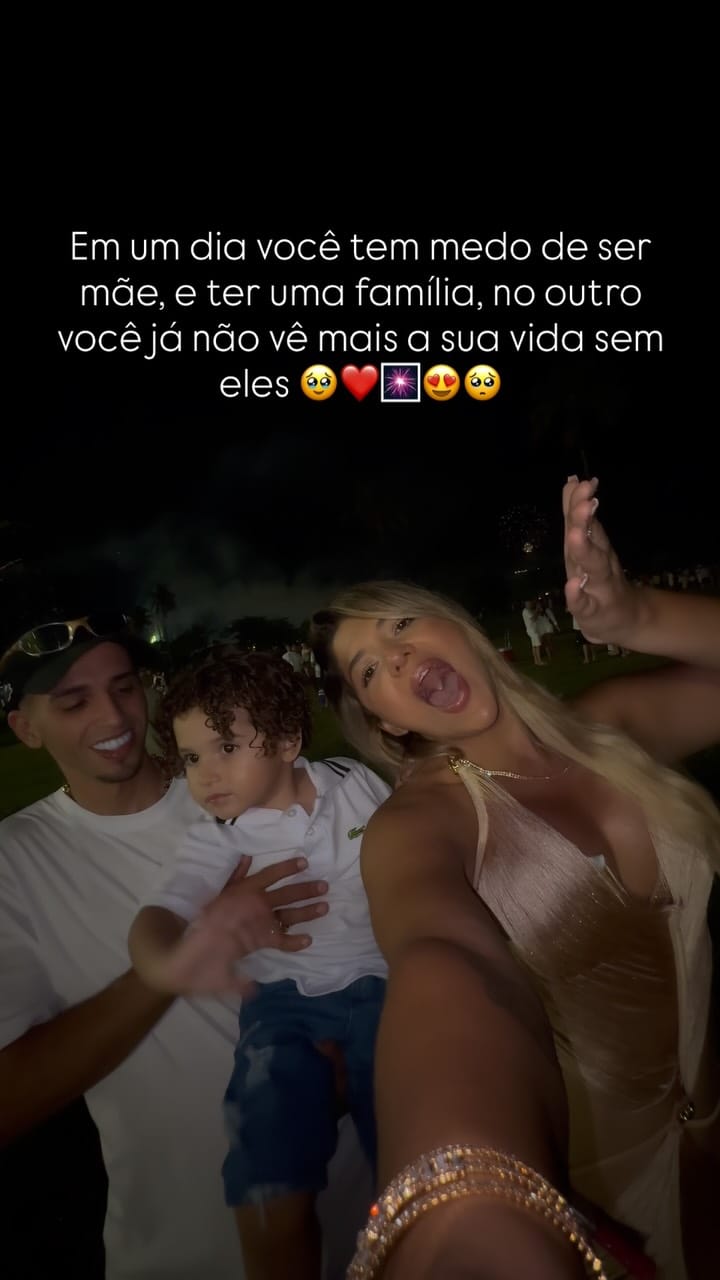 Post 3 by Náthali Ziviani on Instagram (video)