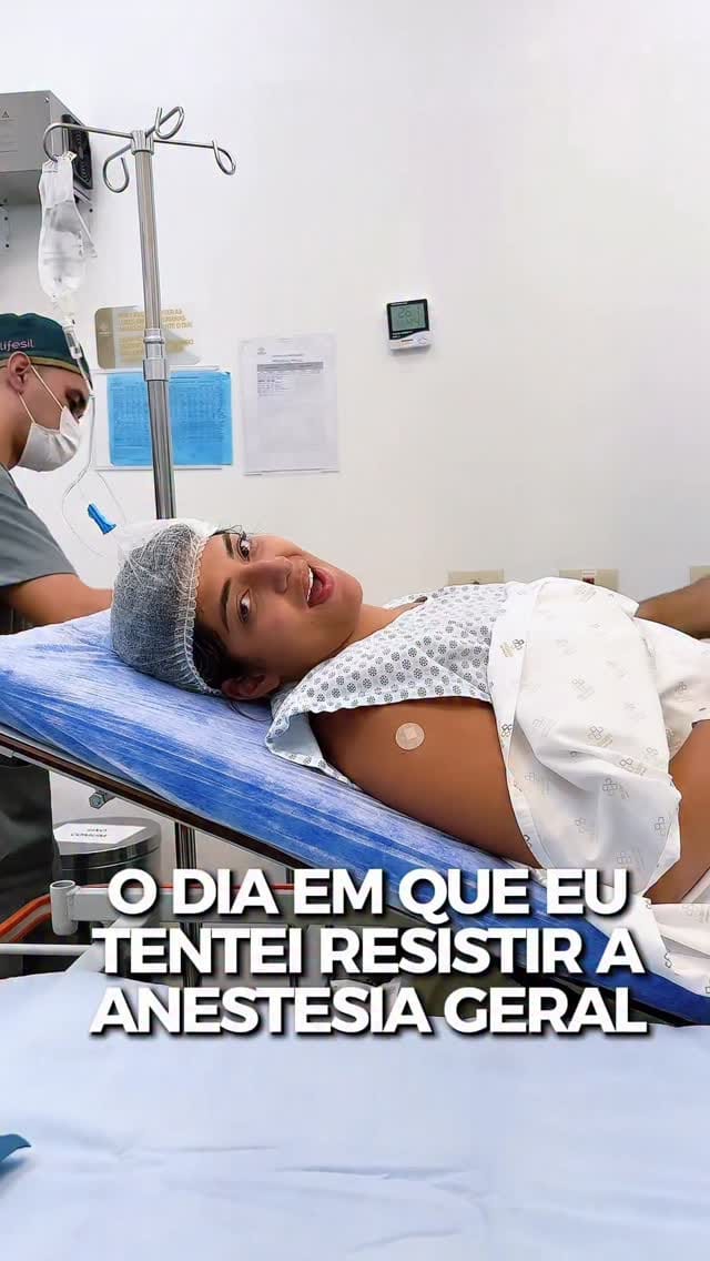 Post 8 by Náthali Ziviani on Instagram (video)