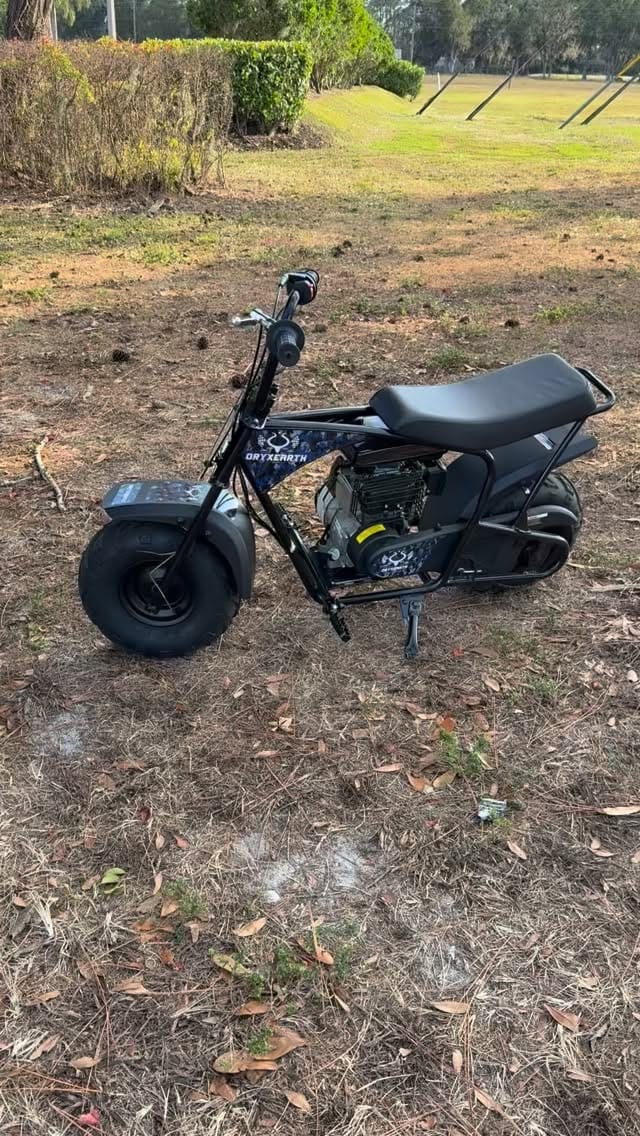 Post 9 by Florida Mom 🏝️🇺🇸 on Instagram (video)