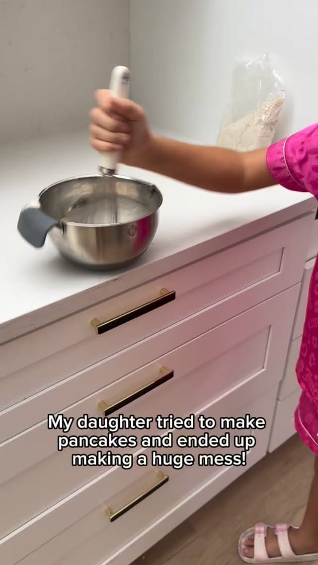 Post 8 by Florida Mom 🏝️🇺🇸 on Instagram (video)