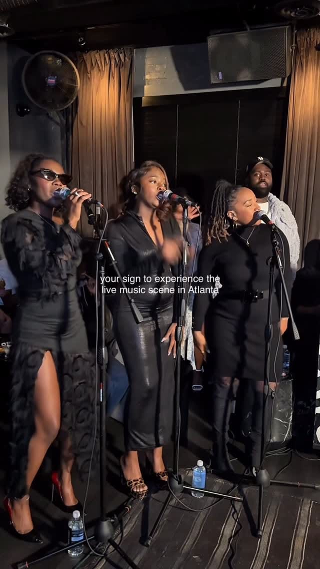 Post 9 by Sean on Instagram (video)