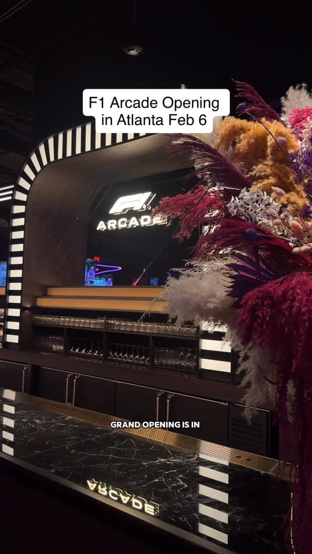 Post 1 by Sean on Instagram (video)