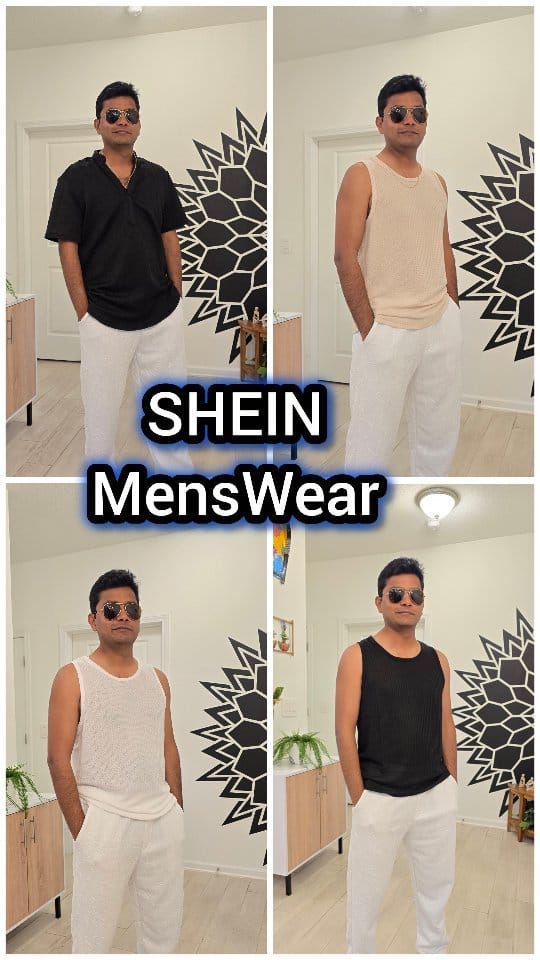 Post 6 by Shweta Varshney on Instagram (video)