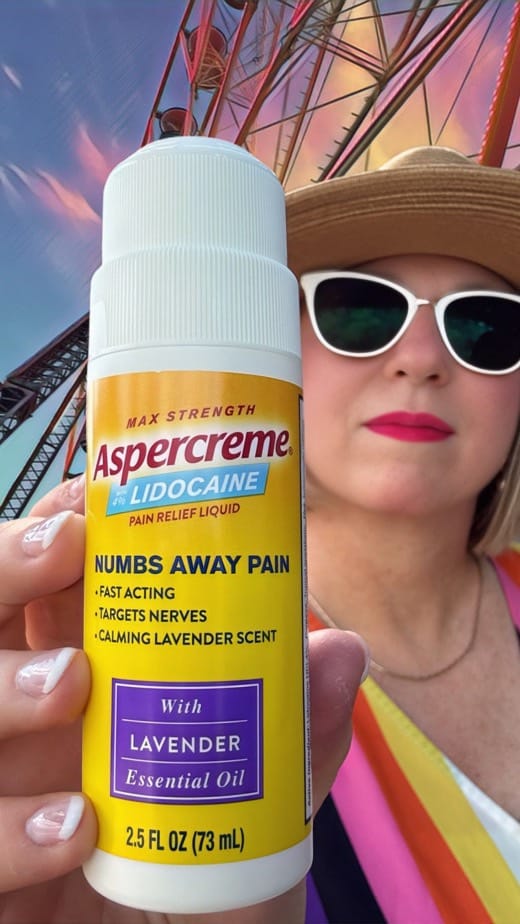 Post 9 by Kathy Fortner | 50+ Travel & Lifestyle Expert | New Mexico on Instagram (video)