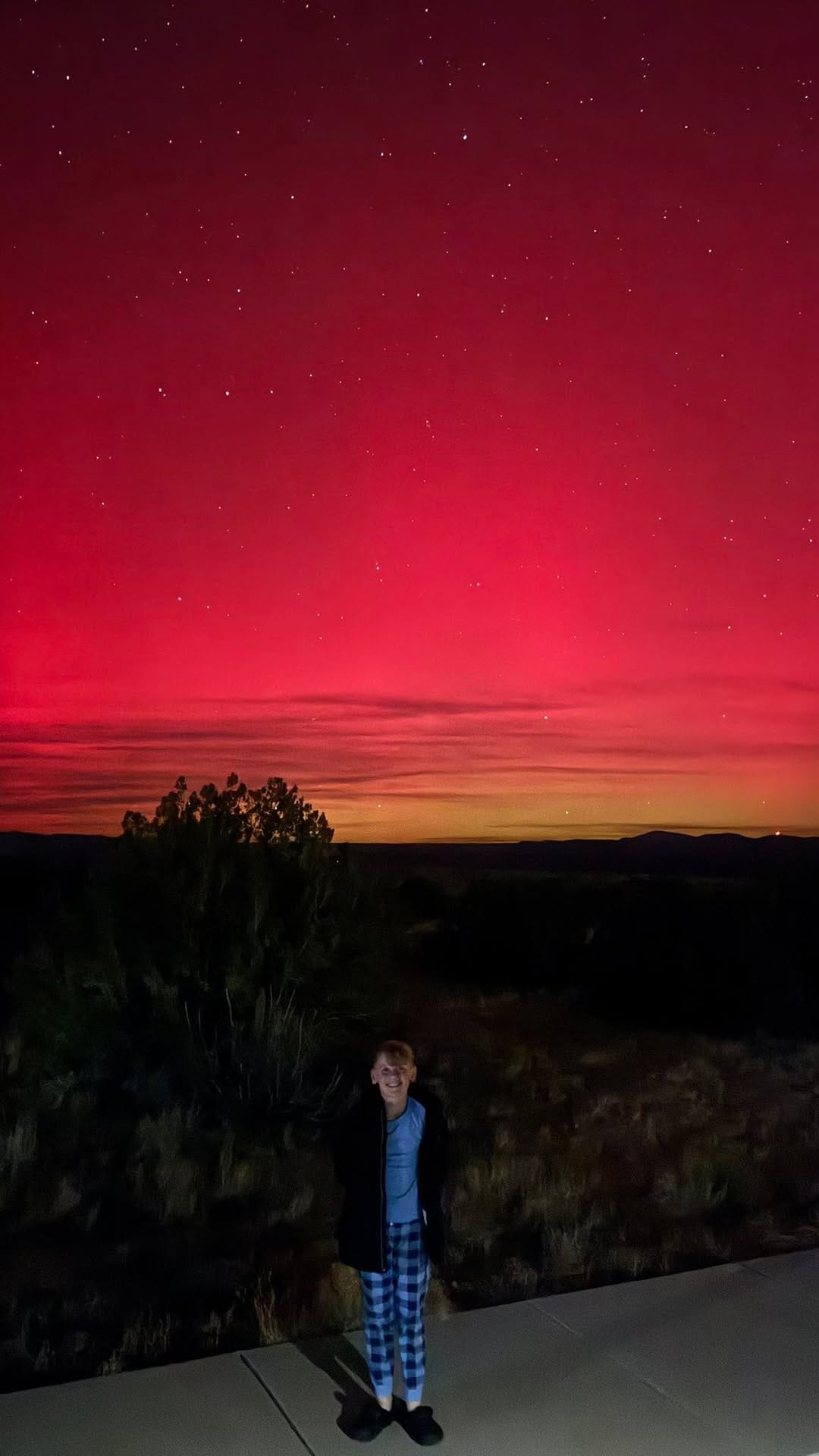 Post 7 by Kathy Fortner | 50+ Travel & Lifestyle Expert | New Mexico on Instagram (carousel)