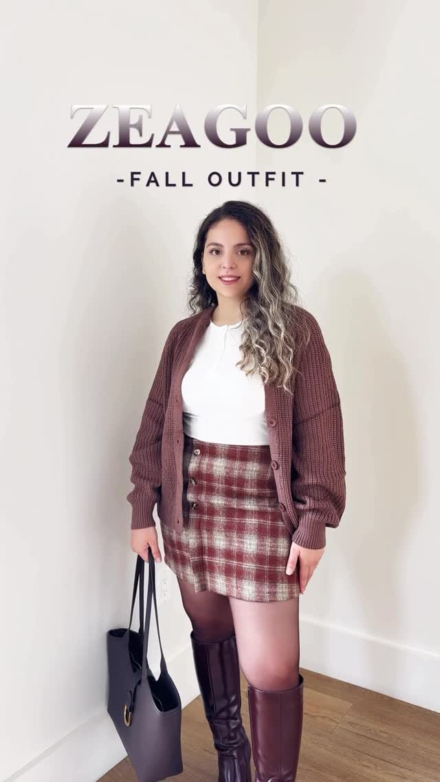 Post 9 by Beyza Selim on Instagram (video)