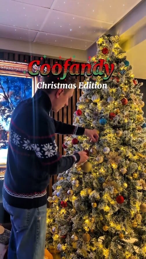 Post 3 by Luiany Chipman on Instagram (video)