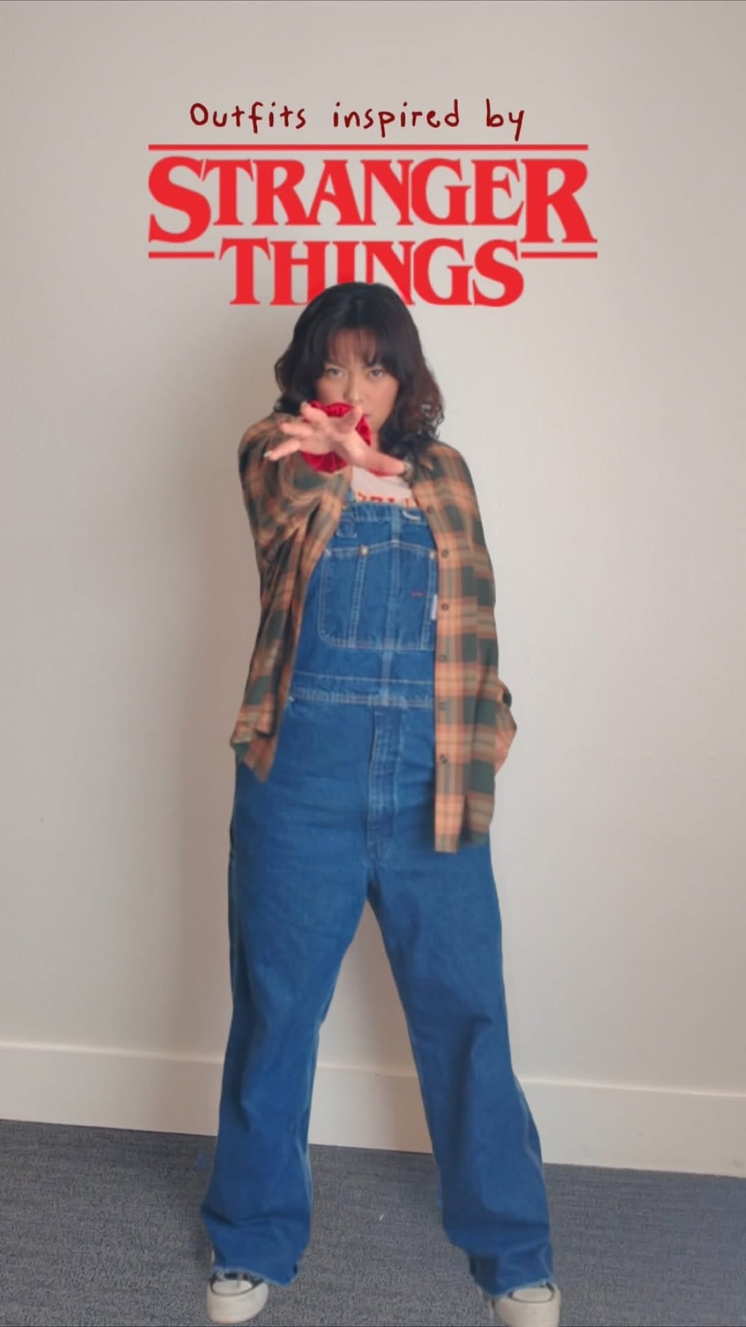 Post 7 by Shot by Lexie ♡ Content Creator on Instagram (video)