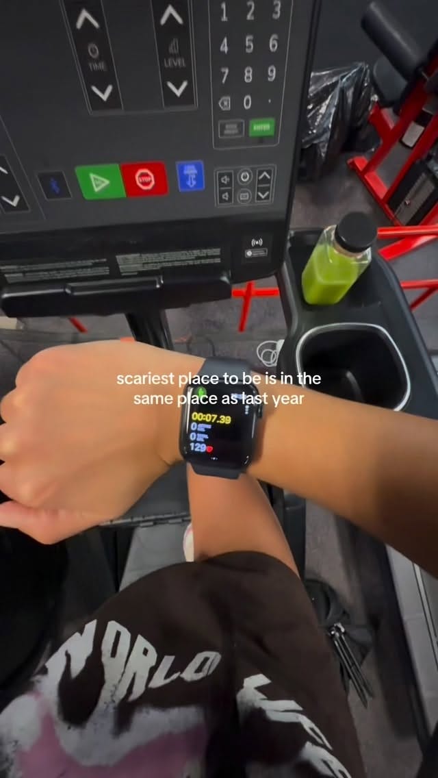 Post 4 by Skye on Instagram (video)