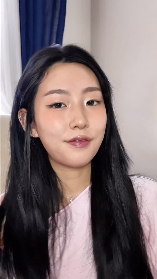 Post 1 by Judy Dasom on Instagram (video)