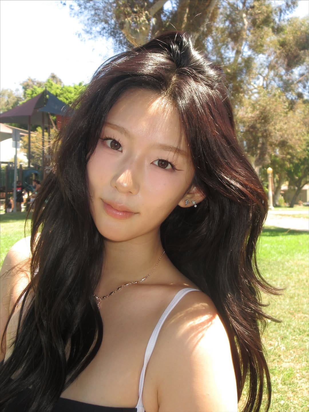 Post 8 by Judy Dasom on Instagram (carousel)