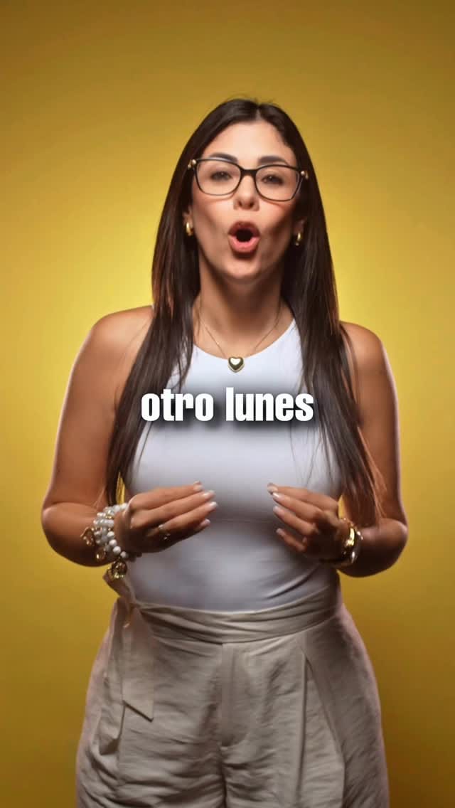 Post 2 by Kemberlyn Rangel on Instagram (video)