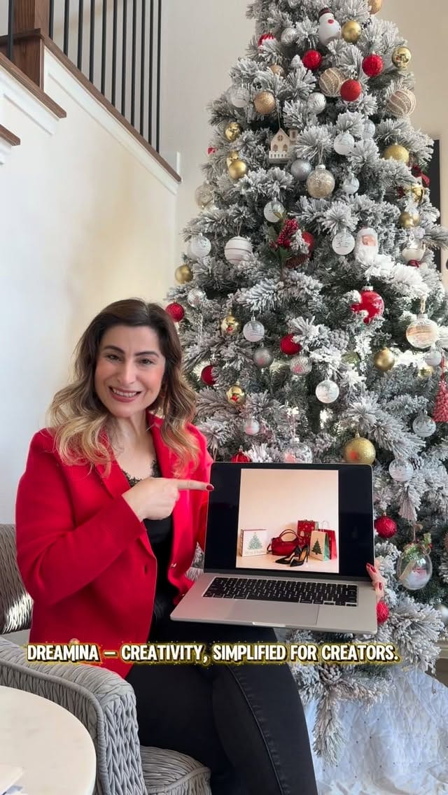 Post 6 by Gül Alis on Instagram (video)
