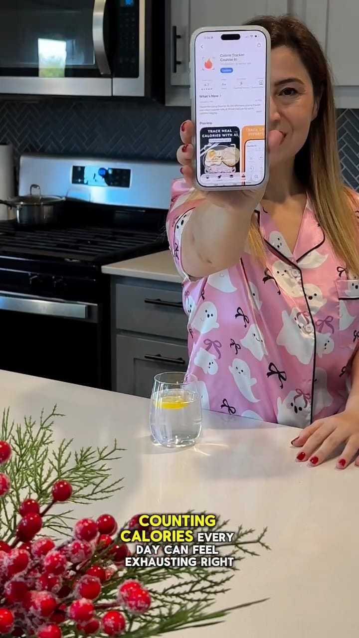 Post 10 by Gül Alis on Instagram (video)