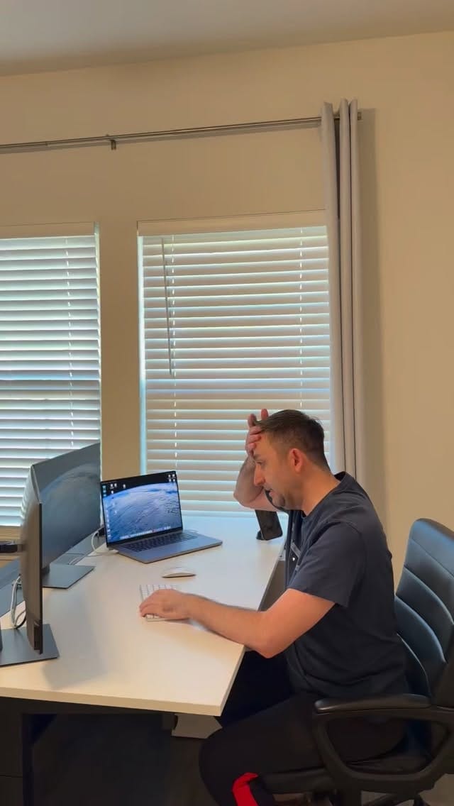 Post 5 by Gül Alis on Instagram (video)