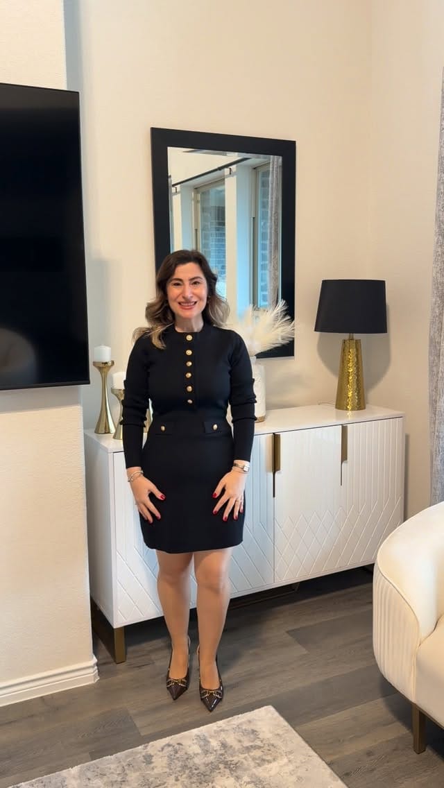 Post 2 by Gül Alis on Instagram (video)