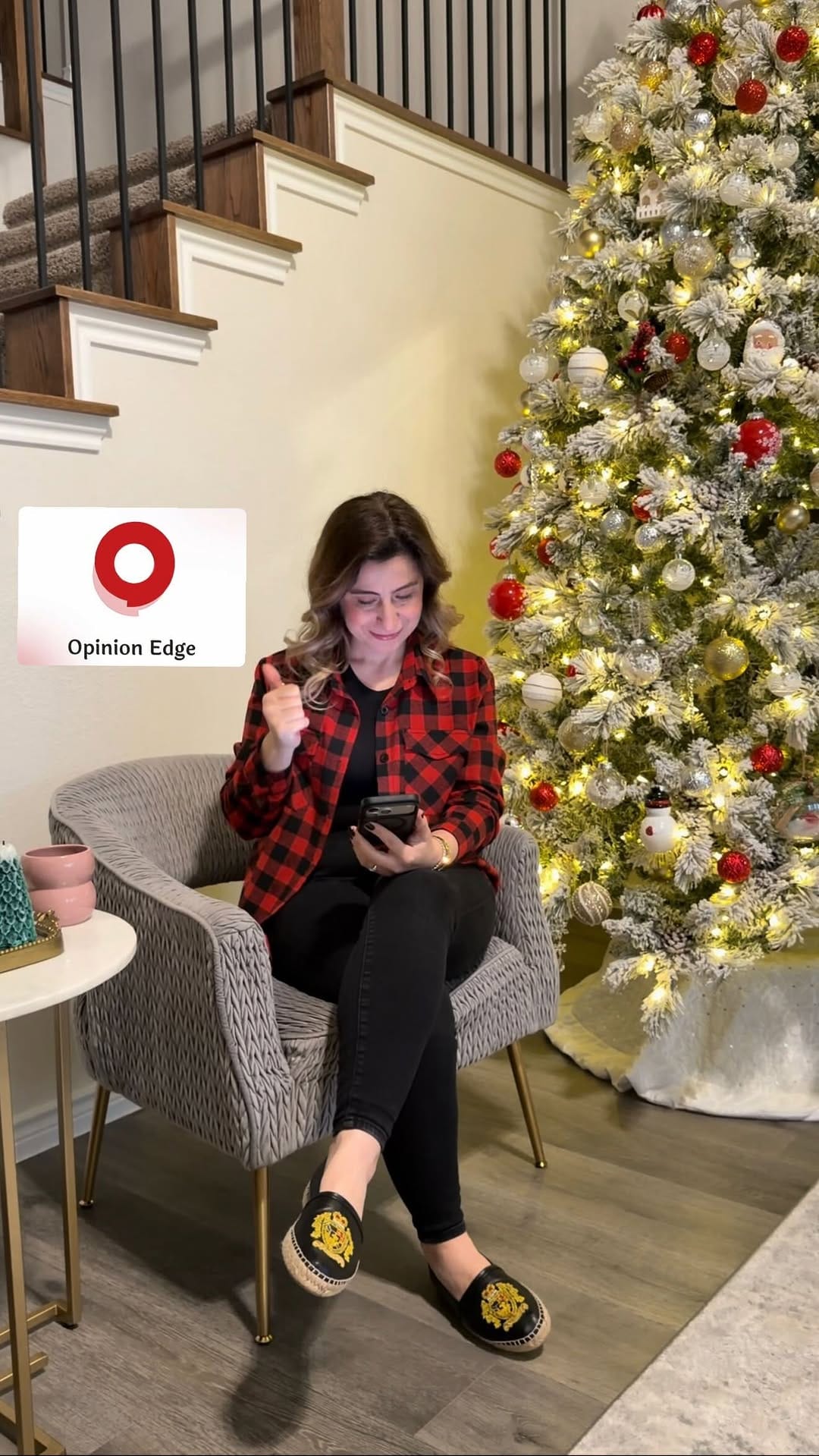 Post 3 by Gül Alis on Instagram (video)