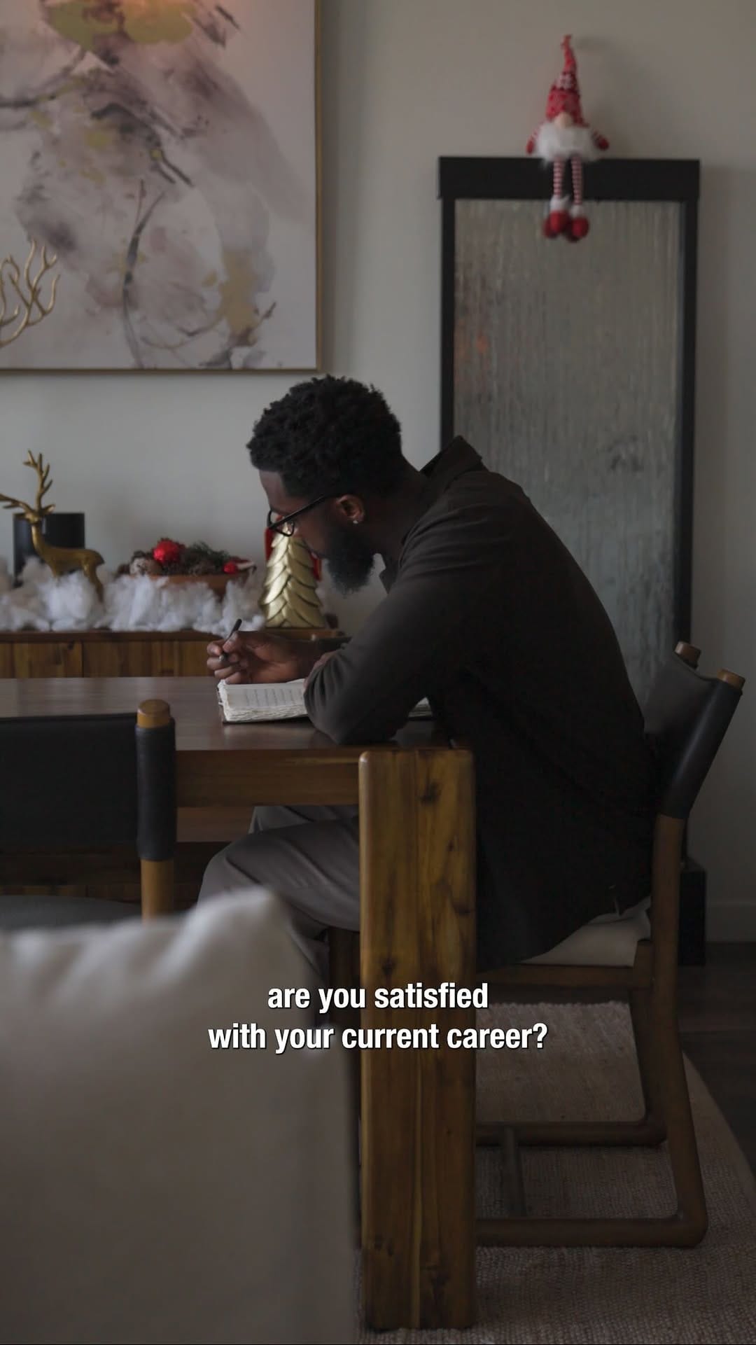 Post 4 by RASHAD LITTLE on Instagram (video)