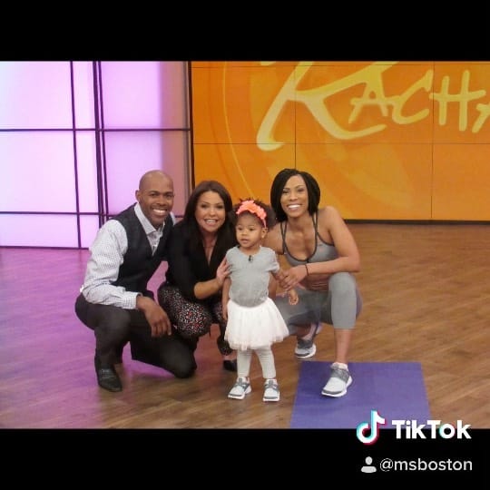 Post 9 by 𝐇𝐨𝐧𝐨𝐫'𝐬 𝐌𝐨𝐦 #𝐇𝐨𝐧𝐨𝐫𝐓𝐡𝐲𝐅𝐢𝐭𝐅𝐚𝐦𝐢𝐥𝐲 on Instagram (video)