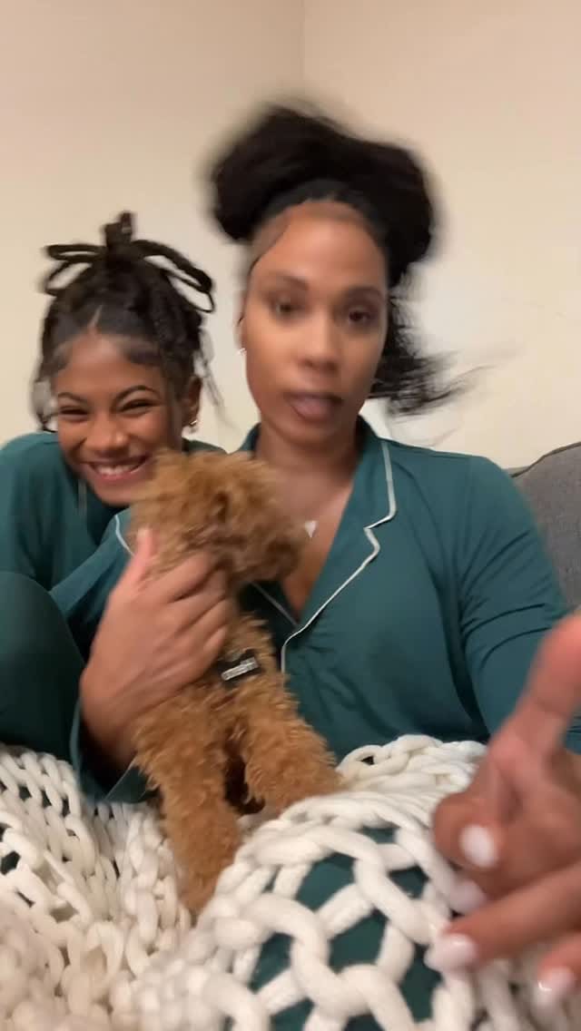 Post 6 by 𝐇𝐨𝐧𝐨𝐫'𝐬 𝐌𝐨𝐦 #𝐇𝐨𝐧𝐨𝐫𝐓𝐡𝐲𝐅𝐢𝐭𝐅𝐚𝐦𝐢𝐥𝐲 on Instagram (video)